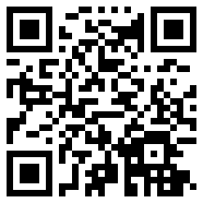 read熊优化版最新正版快手版安卓破解4G版