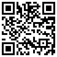 爱拍app
