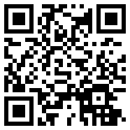 playmemories mobile