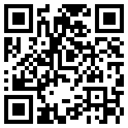 手游租号平台app