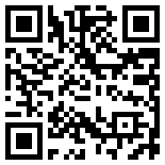 adsafe3