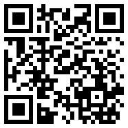 cdrx5破解版下载