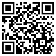 鸣人的假期Web1.0版
