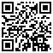 ZzzFun动漫官方版app