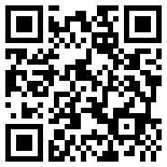 花季传媒app3.0.3