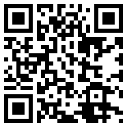 9.1.破解版.apk