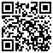 pes2013下载