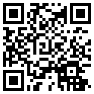 vc6.0绿色版