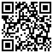 BitPay钱包苹果下载