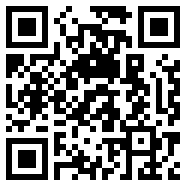 快猫破解版.apk