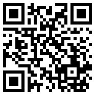 sttbet下载app