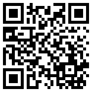 PICACG正版 V2.2.1.2.3.4