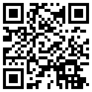 腾讯视频apk