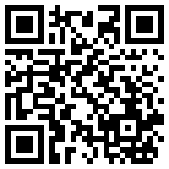 3dmgame