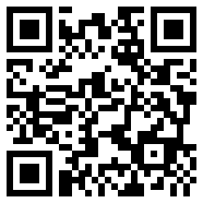 万题库app