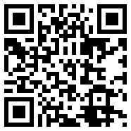 droid maxx