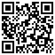 wps office 手机版