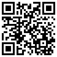 辉少软件盒app2.0