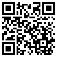 美宝直播