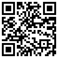 光速虚拟机1.0.11