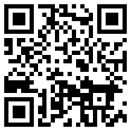 our play64