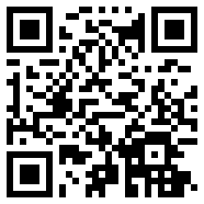 btc软件在哪下载
