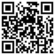 LL.999APP