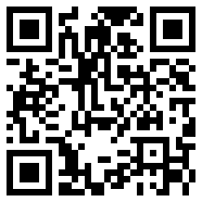 TRAYAPP