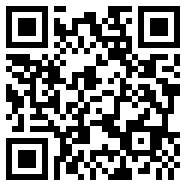 93se.tv