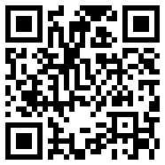 android sdk