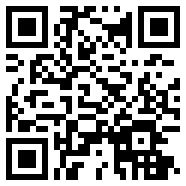 拍拍二手app