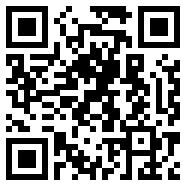 war key