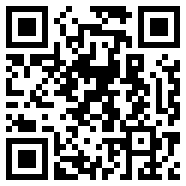 LL.999APP