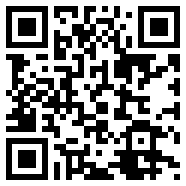 东莞通app