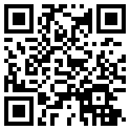 四季直播app