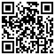 kakaotalk下载