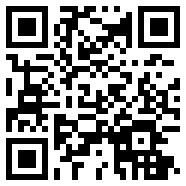 ebooking2.ctrip.com