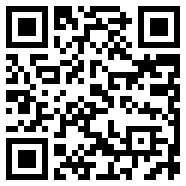 酷跑跑app