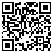 unetbootin中文版