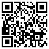 6222. tv
