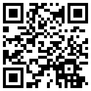 mindmanager中文版