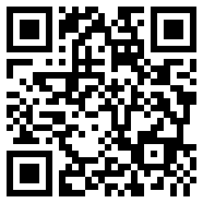 让我们活下去v1.0.0