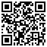 方块拼图v2.0.6