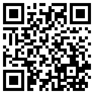 音乐相册app