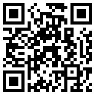 gmail邮箱客户端