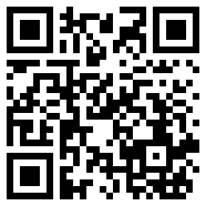 植物大战僵尸手表版apk
