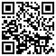 魔兽app