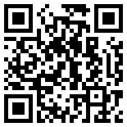 回家小游戏app