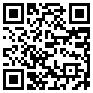 手机称重app