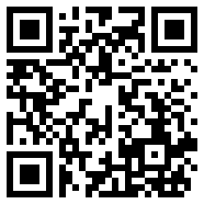 反恐精英online刷枪